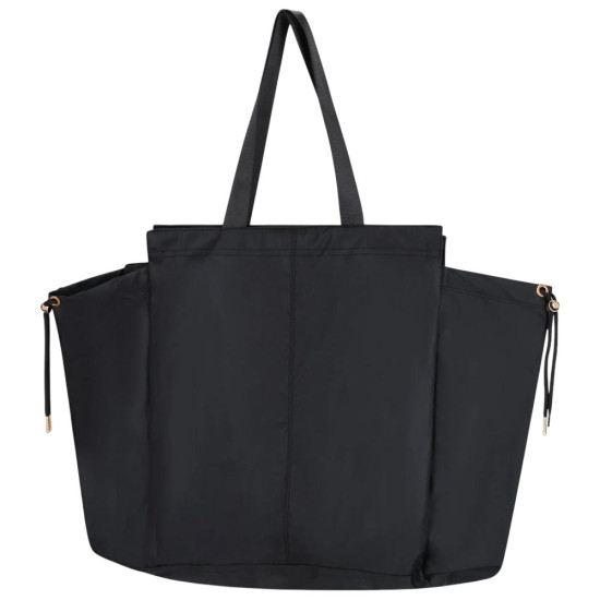 Athlecia Τσάντα ώμου Meiyin Yoga Bag